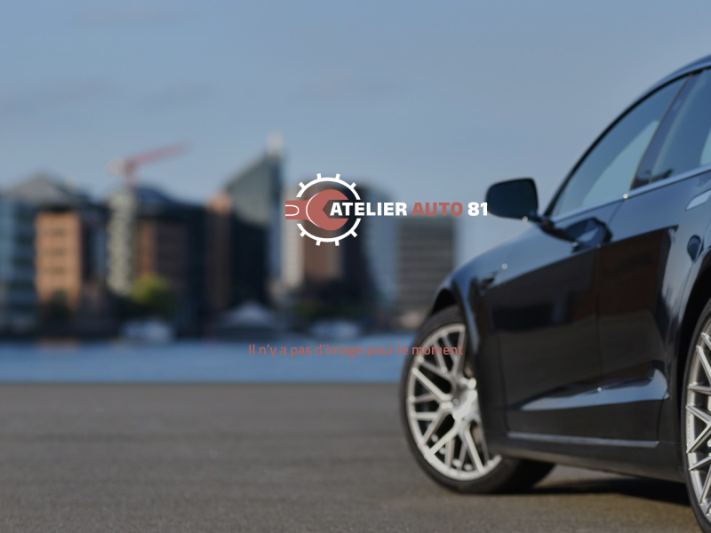 Rachat de véhicules cash