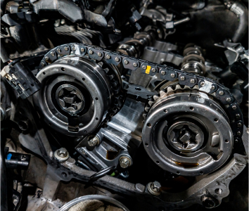 kit distribution à Albi dans le Tarn 81